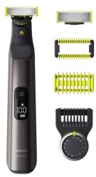 Snímek obrazovky 2025-07-15 094514